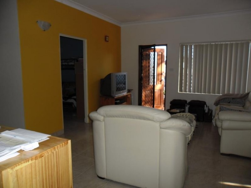 14/42 Firth St, Arncliffe NSW 2205