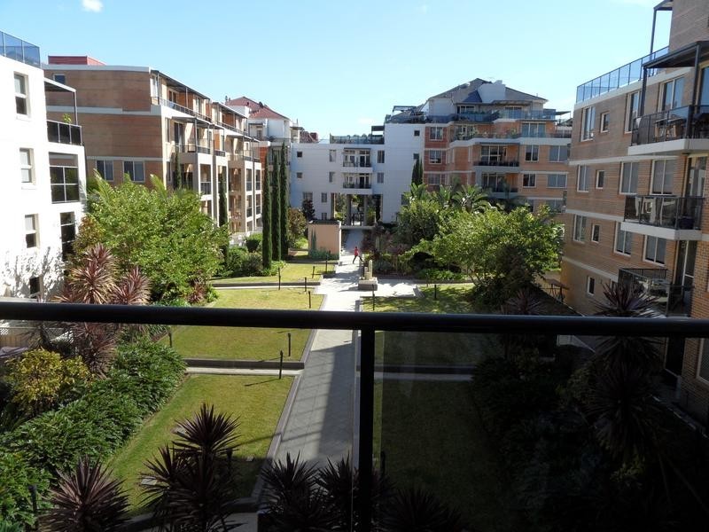 95/95 Bonar Street, Wolli Creek NSW 2205