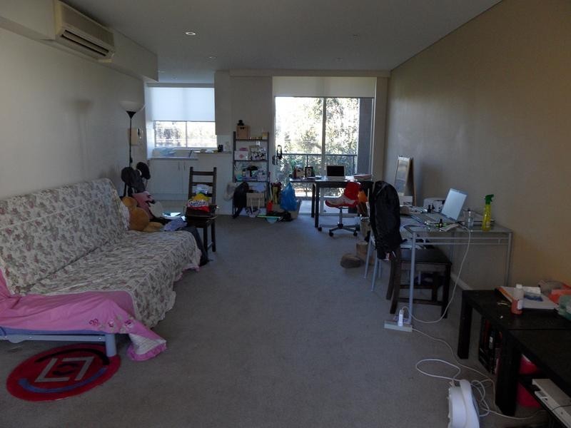 95/95 Bonar Street, Wolli Creek NSW 2205