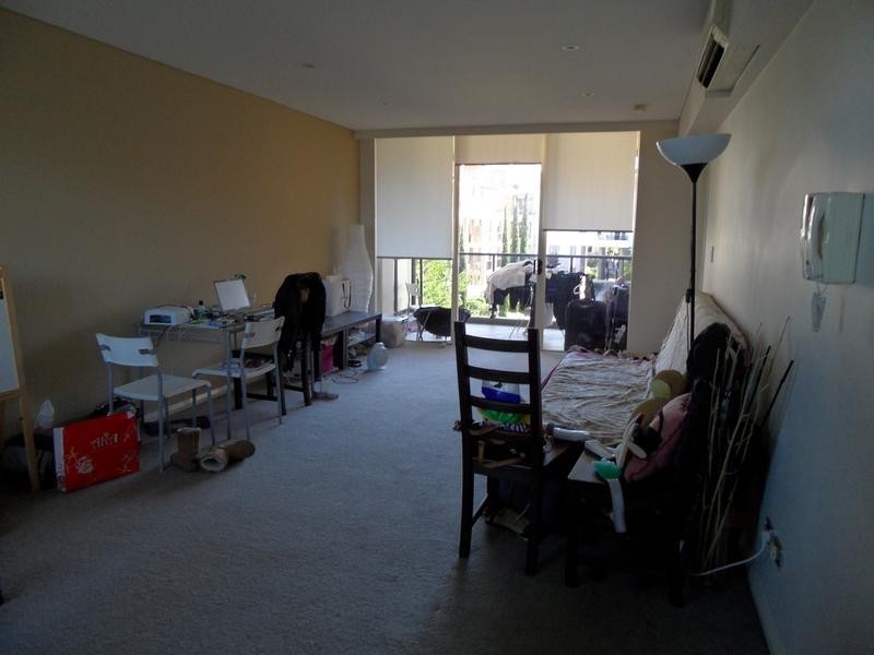 95/95 Bonar Street, Wolli Creek NSW 2205