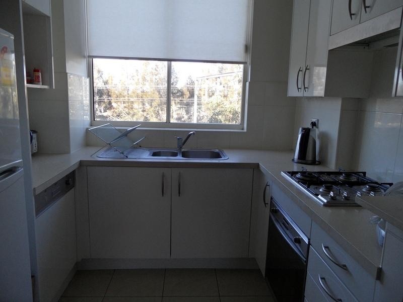 95/95 Bonar Street, Wolli Creek NSW 2205