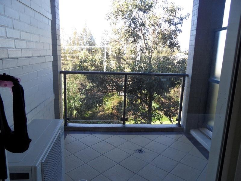 95/95 Bonar Street, Wolli Creek NSW 2205