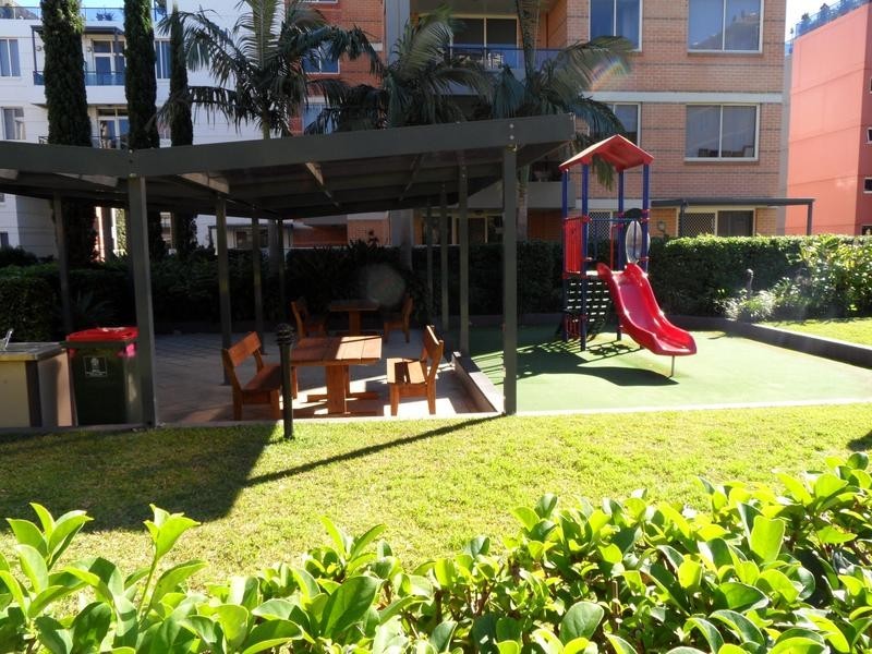 95/95 Bonar Street, Wolli Creek NSW 2205