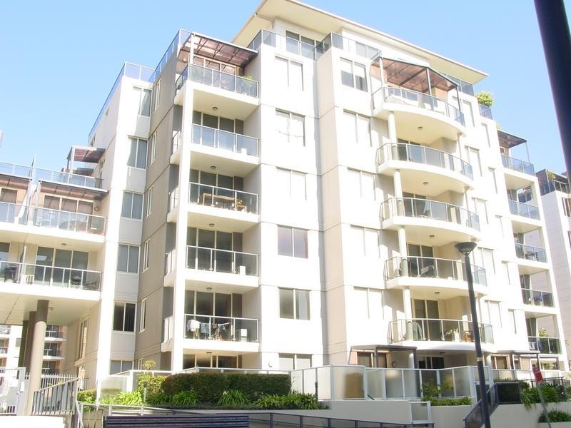 95/95 Bonar Street, Wolli Creek NSW 2205