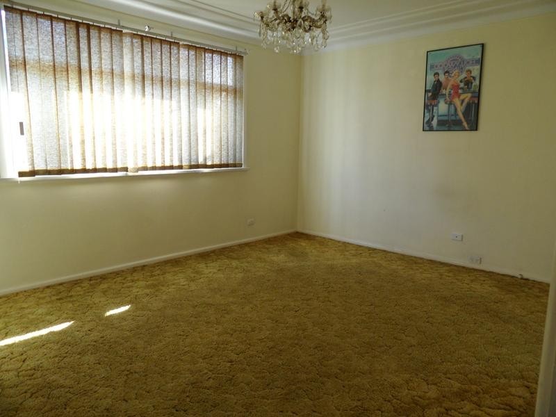 246 West Botany Street, Arncliffe NSW 2205