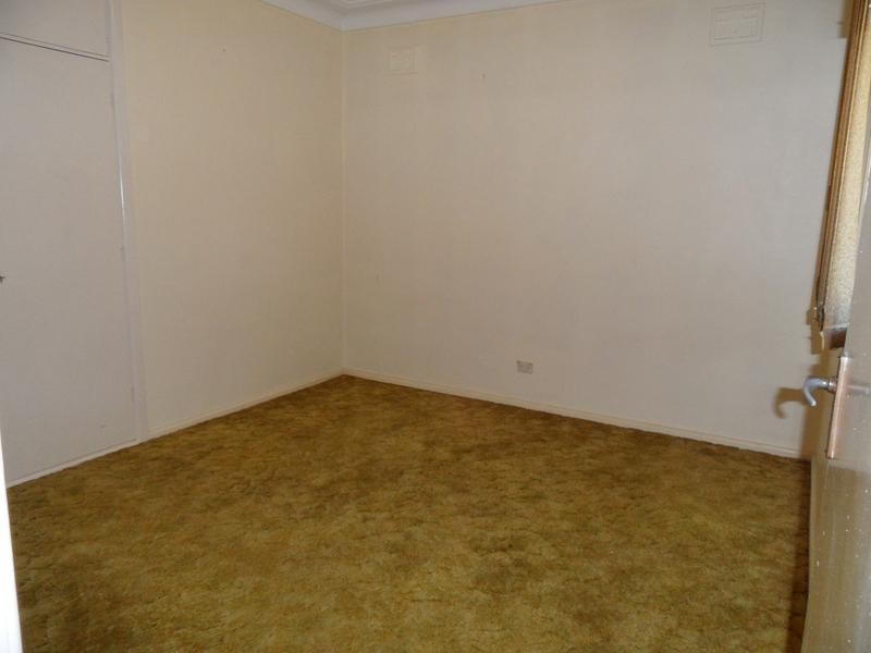 246 West Botany Street, Arncliffe NSW 2205