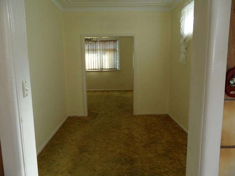 246 West Botany Street, Arncliffe NSW 2205