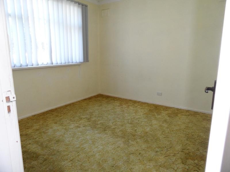 246 West Botany Street, Arncliffe NSW 2205