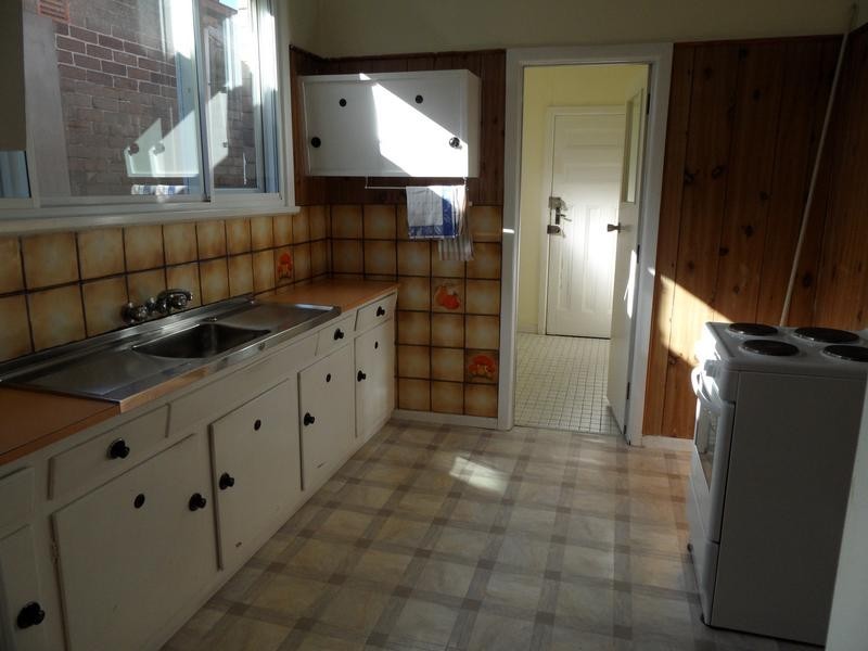 246 West Botany Street, Arncliffe NSW 2205