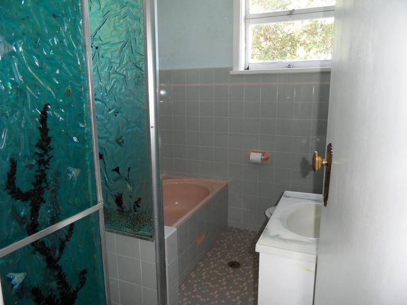 246 West Botany Street, Arncliffe NSW 2205