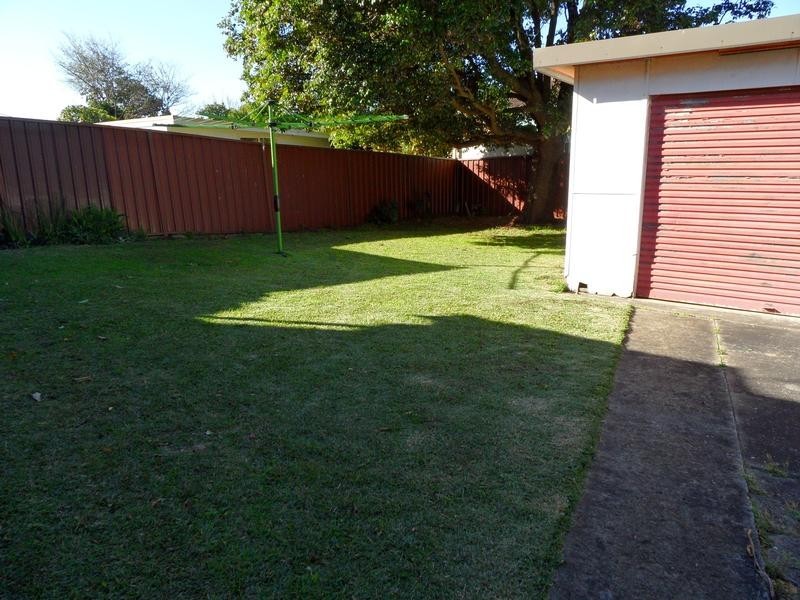 246 West Botany Street, Arncliffe NSW 2205