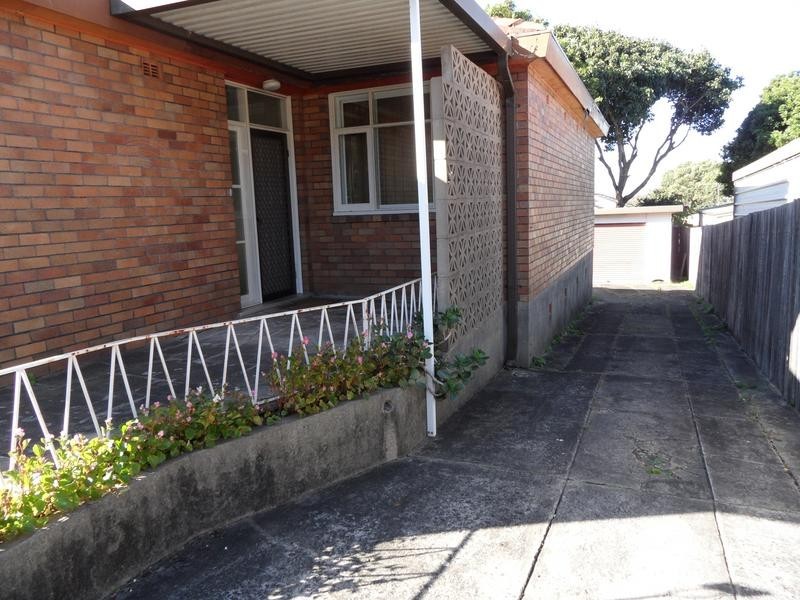 246 West Botany Street, Arncliffe NSW 2205