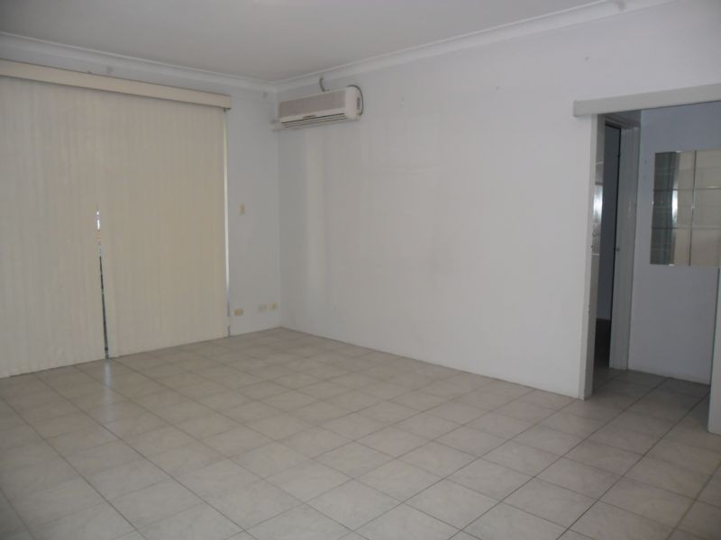 19/20 Eden St, Arncliffe NSW 2205