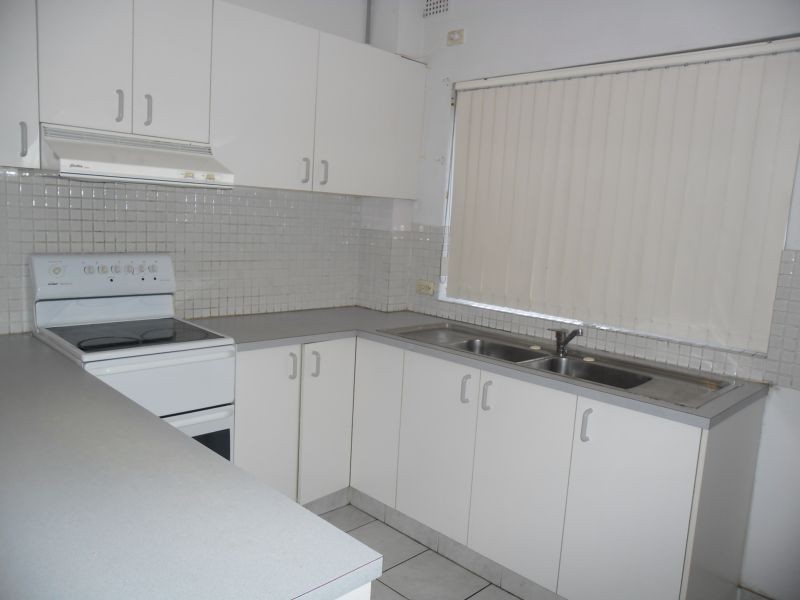 19/20 Eden St, Arncliffe NSW 2205