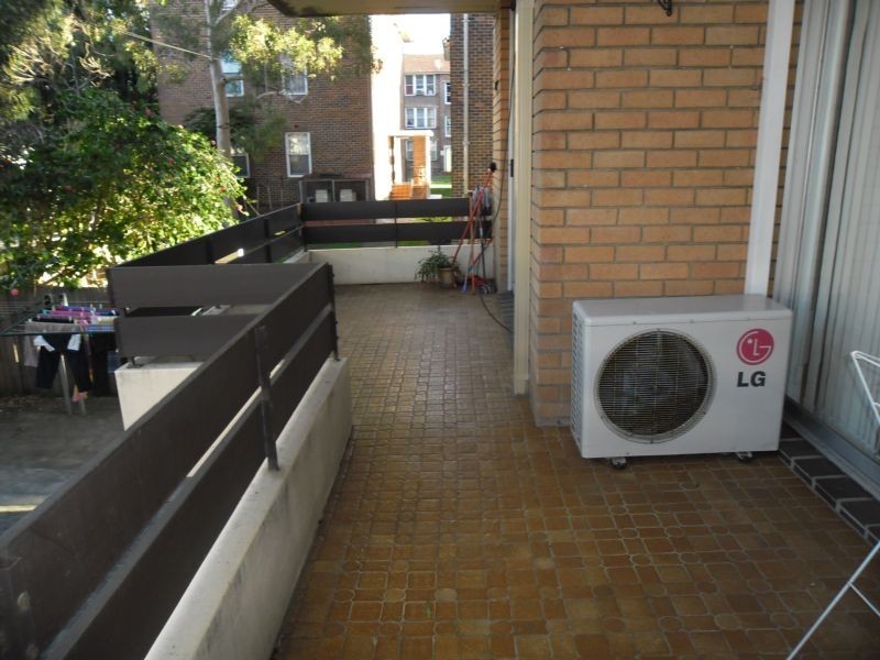 19/20 Eden St, Arncliffe NSW 2205