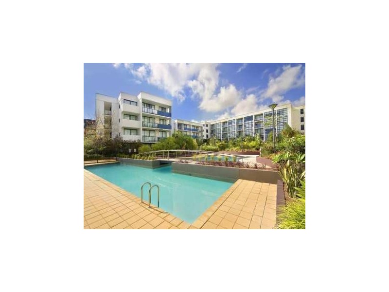 G553/221 Sydney Park Rd, Erskineville NSW 2043