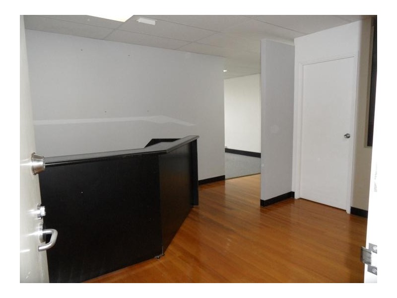 6-11 Forest Rd, Hurstville NSW 2220