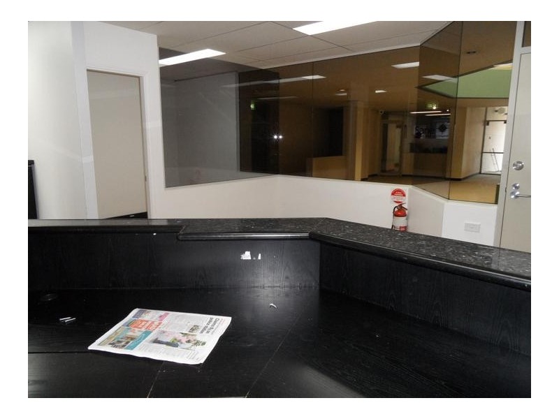 6-11 Forest Rd, Hurstville NSW 2220