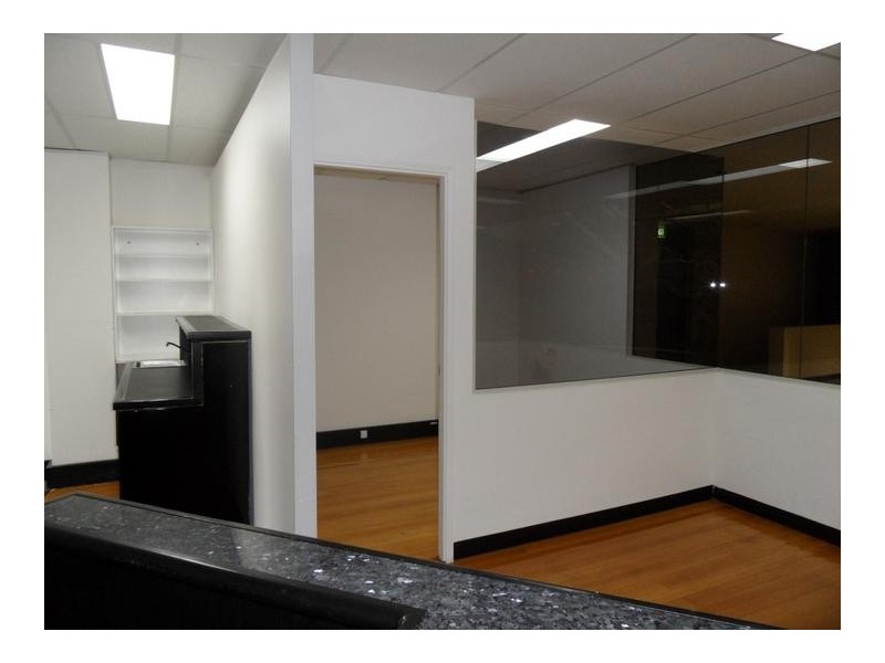 6-11 Forest Rd, Hurstville NSW 2220