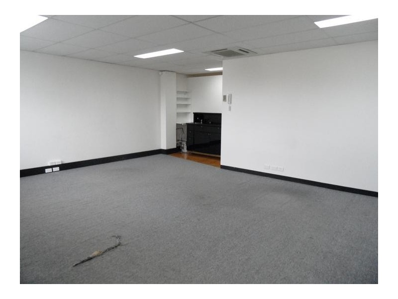 6-11 Forest Rd, Hurstville NSW 2220