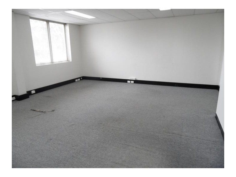 6-11 Forest Rd, Hurstville NSW 2220