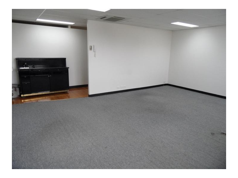 6-11 Forest Rd, Hurstville NSW 2220