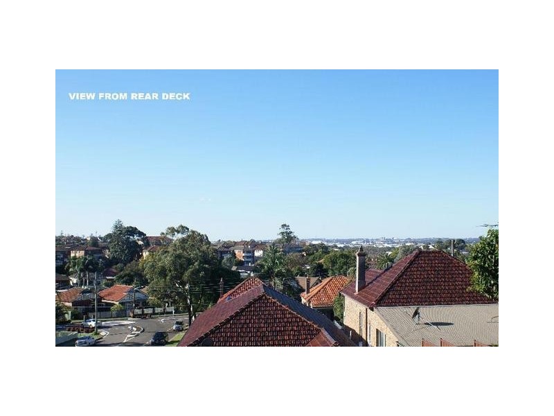 31 Herbert Street, Rockdale NSW 2216