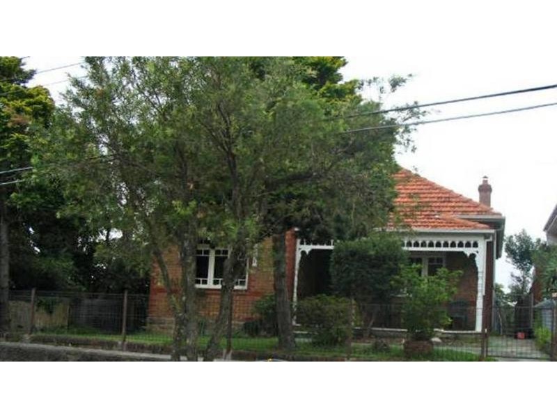 31 Herbert Street, Rockdale NSW 2216