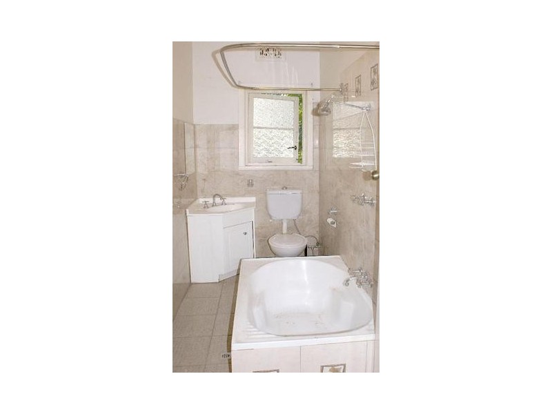 31 Herbert Street, Rockdale NSW 2216