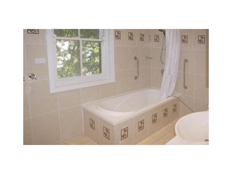 31 Herbert Street, Rockdale NSW 2216