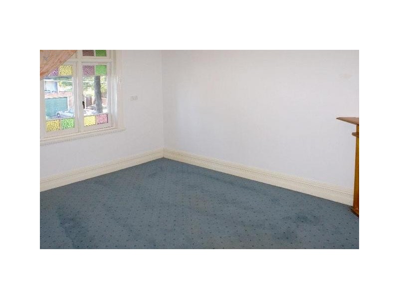 31 Herbert Street, Rockdale NSW 2216