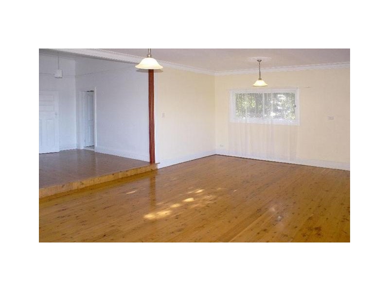 31 Herbert Street, Rockdale NSW 2216