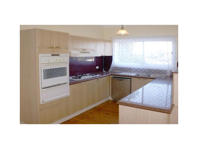 31 Herbert Street, Rockdale NSW 2216