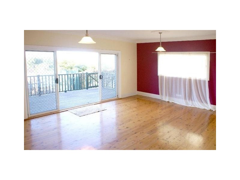 31 Herbert Street, Rockdale NSW 2216