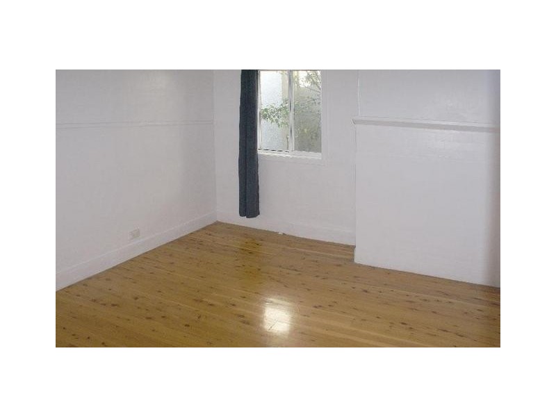 31 Herbert Street, Rockdale NSW 2216