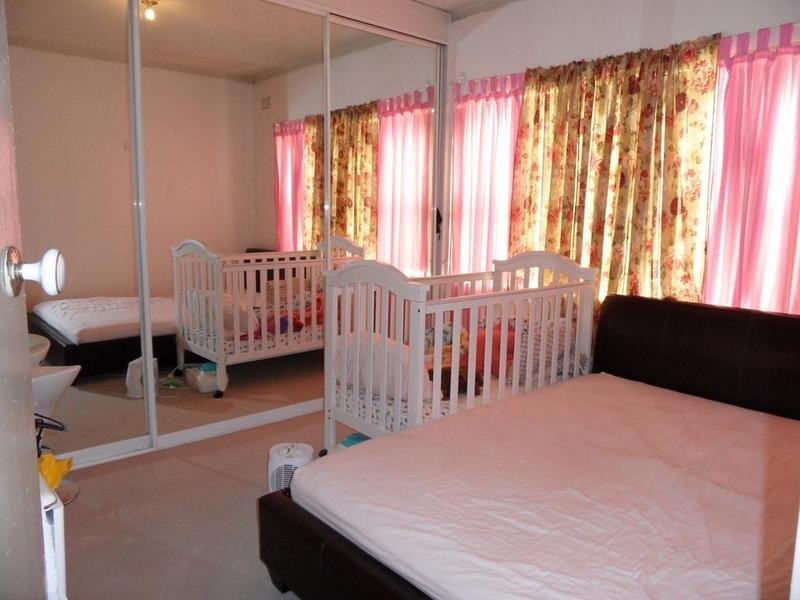 3/71 Queen Victoria Street, Bexley NSW 2207