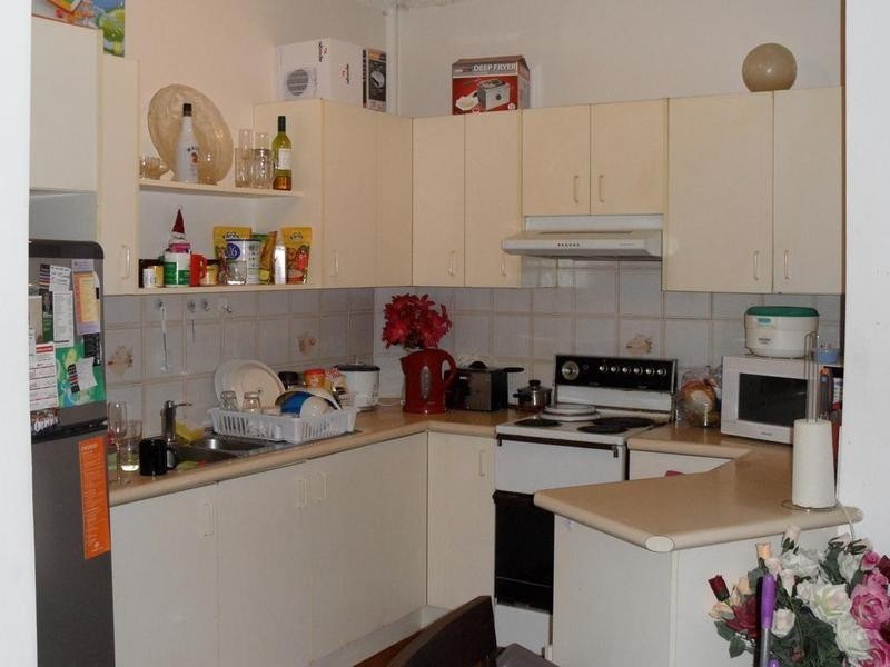 3/71 Queen Victoria Street, Bexley NSW 2207