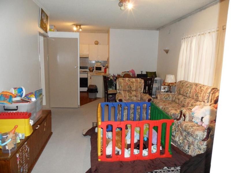 3/71 Queen Victoria Street, Bexley NSW 2207