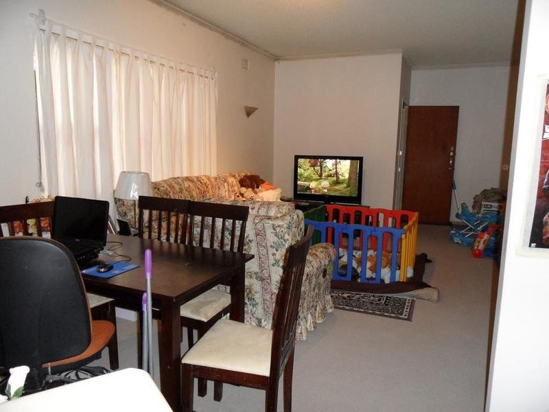 3/71 Queen Victoria Street, Bexley NSW 2207