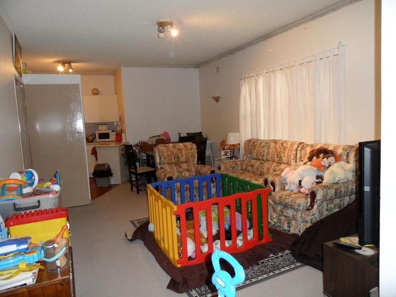 3/71 Queen Victoria Street, Bexley NSW 2207