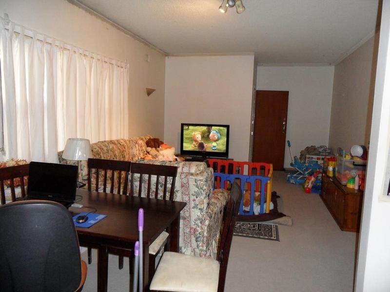 3/71 Queen Victoria Street, Bexley NSW 2207