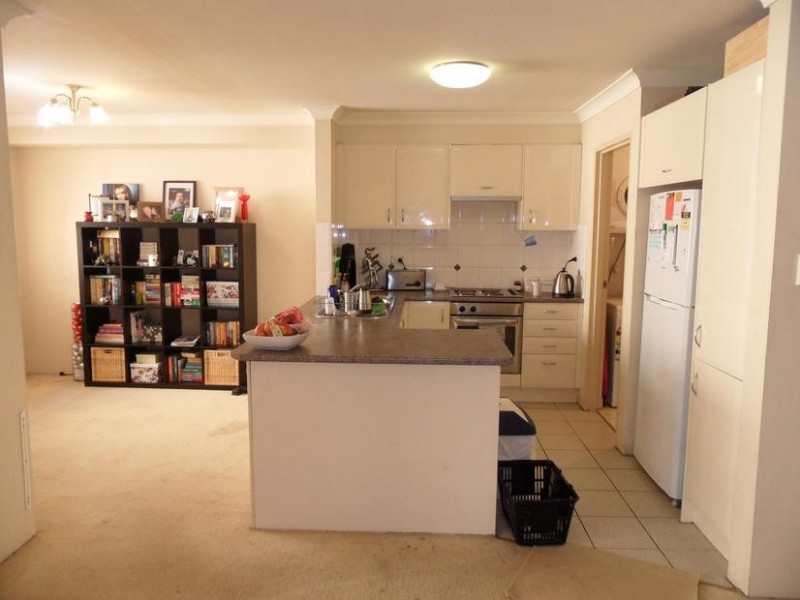 12/27 Eden Street, Arncliffe NSW 2205