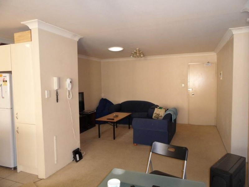 12/27 Eden Street, Arncliffe NSW 2205