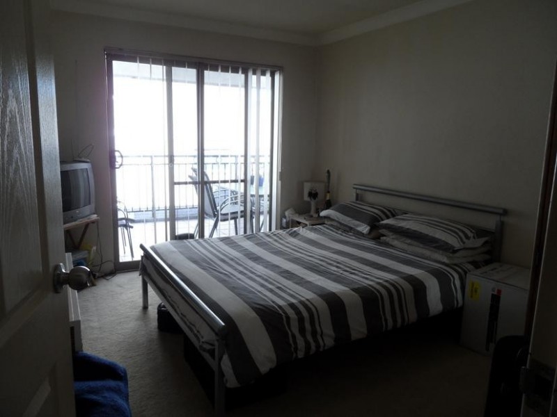 12/27 Eden Street, Arncliffe NSW 2205