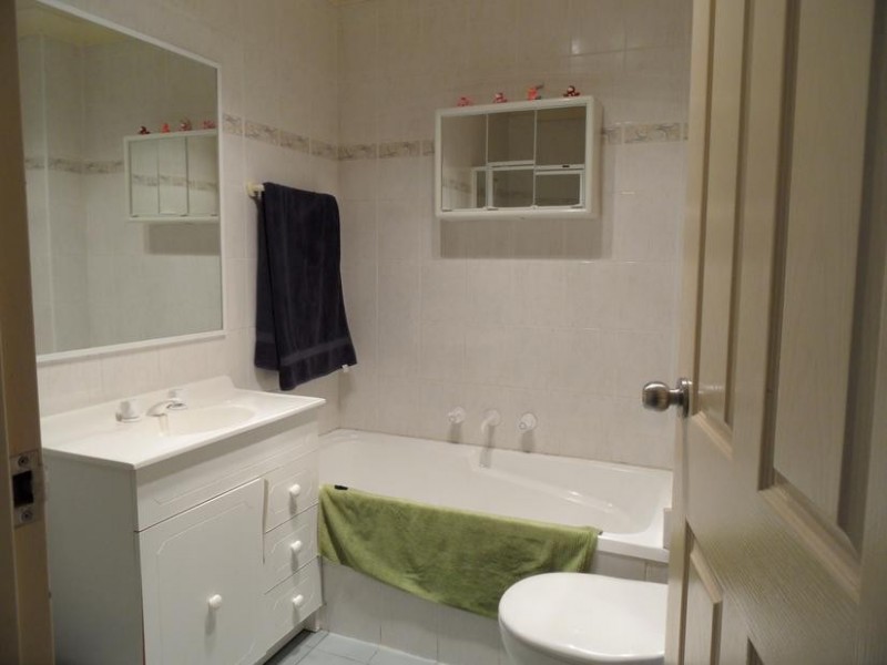 12/27 Eden Street, Arncliffe NSW 2205