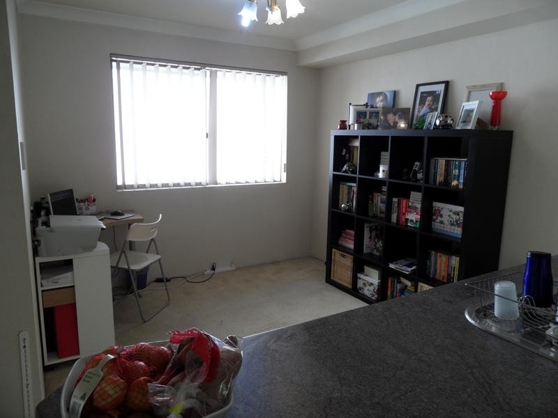 12/27 Eden Street, Arncliffe NSW 2205