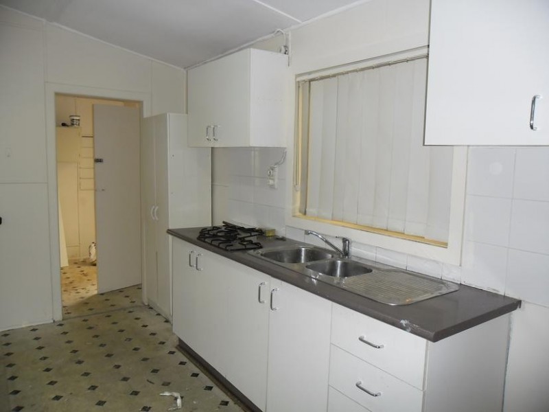 14 Park St, Arncliffe NSW 2205