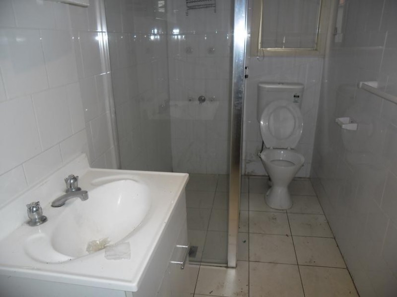 14 Park St, Arncliffe NSW 2205