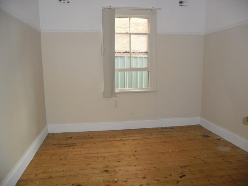 14 Park St, Arncliffe NSW 2205