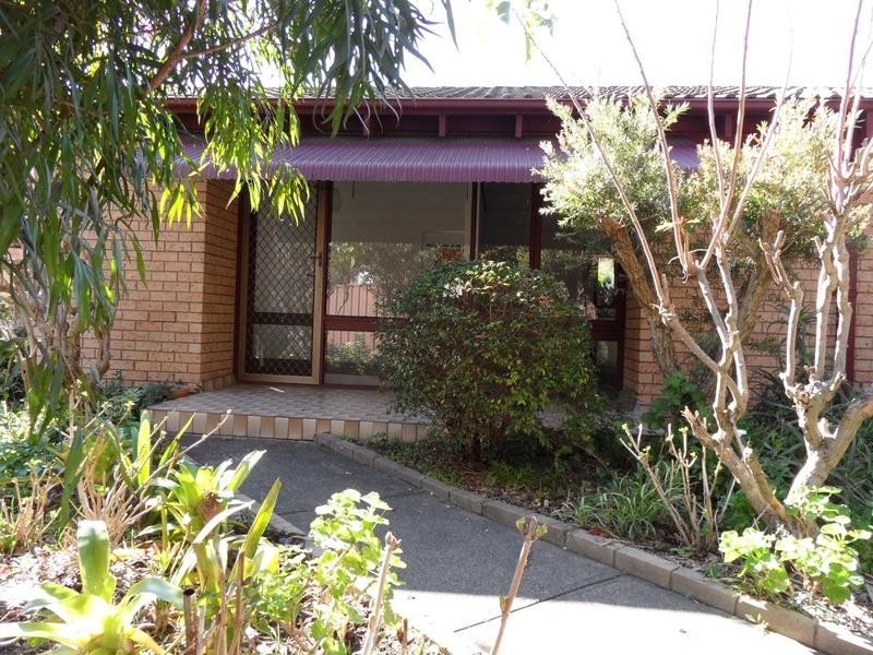 7/25 The Glen Road, Bardwell Valley NSW 2207